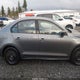 3VW2K7AJ4EM418999 2014 Volkswagen Jetta 2.0L S auction photo thumbnail 14