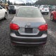 3VW2K7AJ4EM418999 2014 Volkswagen Jetta 2.0L S auction photo thumbnail 17
