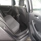 3VW2K7AJ4EM418999 2014 Volkswagen Jetta 2.0L S auction photo thumbnail 19