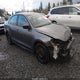 3VW2K7AJ4EM418999 2014 Volkswagen Jetta 2.0L S auction photo thumbnail 1