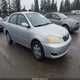 1NXBR32EX7Z768348 2007 Toyota Corolla Le auction photo thumbnail 1
