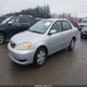 1NXBR32EX7Z768348 2007 Toyota Corolla Le auction photo thumbnail 2