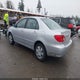 1NXBR32EX7Z768348 2007 Toyota Corolla Le auction photo thumbnail 3