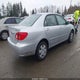 1NXBR32EX7Z768348 2007 Toyota Corolla Le auction photo thumbnail 4