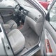 1NXBR32EX7Z768348 2007 Toyota Corolla Le auction photo thumbnail 5