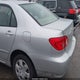 1NXBR32EX7Z768348 2007 Toyota Corolla Le auction photo thumbnail 6