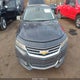 2G1125S3XE9262584 2014 Chevrolet Impala 2Lt auction photo thumbnail 12