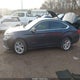 2G1125S3XE9262584 2014 Chevrolet Impala 2Lt auction photo thumbnail 14