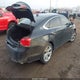 2G1125S3XE9262584 2014 Chevrolet Impala 2Lt auction photo thumbnail 4