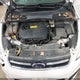 1FMCU9JX7GUB55077 2016 Ford Escape Titanium auction photo thumbnail 10