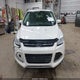 1FMCU9JX7GUB55077 2016 Ford Escape Titanium auction photo thumbnail 12