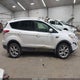 1FMCU9JX7GUB55077 2016 Ford Escape Titanium auction photo thumbnail 13