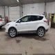 1FMCU9JX7GUB55077 2016 Ford Escape Titanium auction photo thumbnail 14