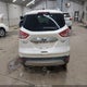 1FMCU9JX7GUB55077 2016 Ford Escape Titanium auction photo thumbnail 16