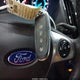 1FMCU9JX7GUB55077 2016 Ford Escape Titanium auction photo thumbnail 11