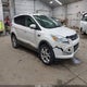 1FMCU9JX7GUB55077 2016 Ford Escape Titanium auction photo thumbnail 1