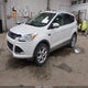 1FMCU9JX7GUB55077 2016 Ford Escape Titanium auction photo thumbnail 2