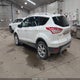 1FMCU9JX7GUB55077 2016 Ford Escape Titanium auction photo thumbnail 3
