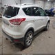 1FMCU9JX7GUB55077 2016 Ford Escape Titanium auction photo thumbnail 4