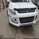 1FMCU9JX7GUB55077 2016 Ford Escape Titanium auction photo thumbnail 6