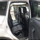 1FMCU9JX7GUB55077 2016 Ford Escape Titanium auction photo thumbnail 8
