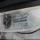 1FMCU9JX7GUB55077 2016 Ford Escape Titanium auction photo thumbnail 9