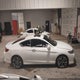 1HGCT2B83GA003077 2016 Honda Accord Ex-L V-6 auction photo thumbnail 13