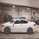 1HGCT2B83GA003077 2016 Honda Accord Ex-L V-6 auction photo thumbnail 14