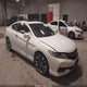 1HGCT2B83GA003077 2016 Honda Accord Ex-L V-6 auction photo thumbnail 1