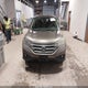 5J6RM4H58CL055232 2012 Honda Cr-V Ex auction photo thumbnail 12