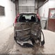 5J6RM4H58CL055232 2012 Honda Cr-V Ex auction photo thumbnail 16