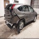 5J6RM4H58CL055232 2012 Honda Cr-V Ex auction photo thumbnail 4