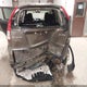 5J6RM4H58CL055232 2012 Honda Cr-V Ex auction photo thumbnail 6
