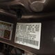 5J6RM4H58CL055232 2012 Honda Cr-V Ex auction photo thumbnail 9