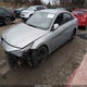 5NPLS4AG9NH076692 2022 Hyundai Elantra Sel auction photo thumbnail 2