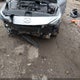 5NPLS4AG9NH076692 2022 Hyundai Elantra Sel auction photo thumbnail 6