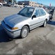 JH4DA1741JS013146 1988 Acura Integra Rs auction photo thumbnail 2