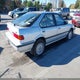 JH4DA1741JS013146 1988 Acura Integra Rs auction photo thumbnail 4