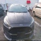 1FADP3L9XHL320676 2017 Ford Focus St auction photo thumbnail 12