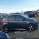 1FADP3L9XHL320676 2017 Ford Focus St auction photo thumbnail 13