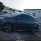 1FADP3L9XHL320676 2017 Ford Focus St auction photo thumbnail 14