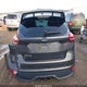 1FADP3L9XHL320676 2017 Ford Focus St auction photo thumbnail 16