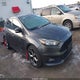 1FADP3L9XHL320676 2017 Ford Focus St auction photo thumbnail 1