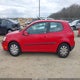 WVWBR71K77W058217 2007 Volkswagen Rabbit 2-Door auction photo thumbnail 14