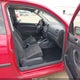 WVWBR71K77W058217 2007 Volkswagen Rabbit 2-Door auction photo thumbnail 5