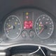 WVWBR71K77W058217 2007 Volkswagen Rabbit 2-Door auction photo thumbnail 7