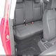 WVWBR71K77W058217 2007 Volkswagen Rabbit 2-Door auction photo thumbnail 8