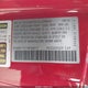 WVWBR71K77W058217 2007 Volkswagen Rabbit 2-Door auction photo thumbnail 9