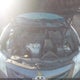 4T1BE46K09U411779 2009 Toyota Camry Le auction photo thumbnail 10