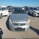 2G1WT57K491185931 2009 Chevrolet Impala Lt auction photo thumbnail 12